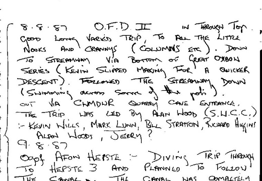 Page 027